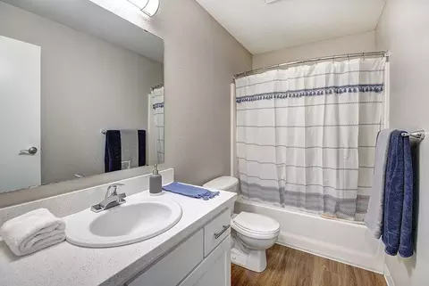 13401 Dumas Rd, Mill Creek, WA 98012 photo 13