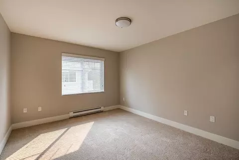 13401 Dumas Rd, Mill Creek, WA 98012 photo 19