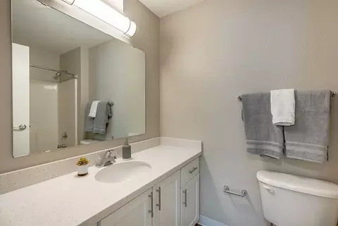 13401 Dumas Rd, Mill Creek, WA 98012 photo 22
