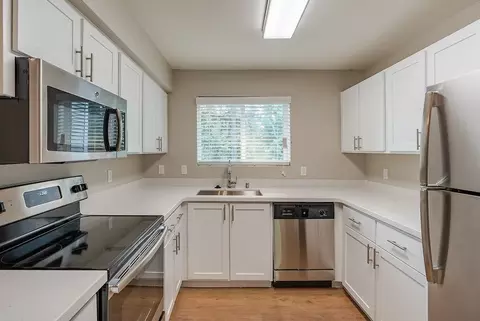 13401 Dumas Rd, Mill Creek, WA 98012 photo 16