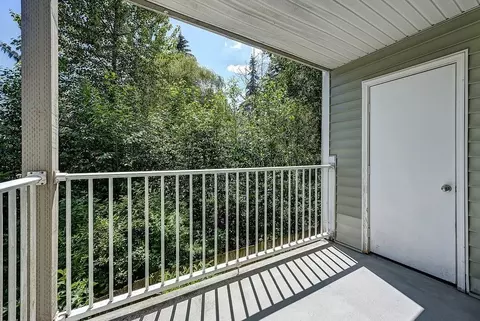 13401 Dumas Rd, Mill Creek, WA 98012 photo 15