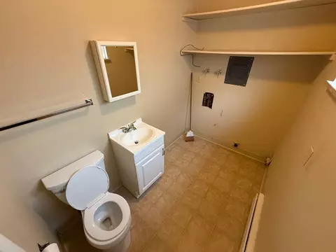 1535 Pine St, Boulder, CO 80302 photo 11