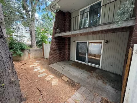 1535 Pine St, Boulder, CO 80302 photo 4