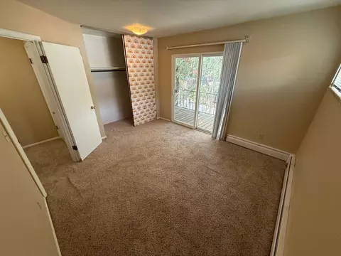 1535 Pine St, Boulder, CO 80302 photo 8
