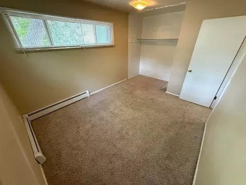 1535 Pine St, Boulder, CO 80302 photo 7