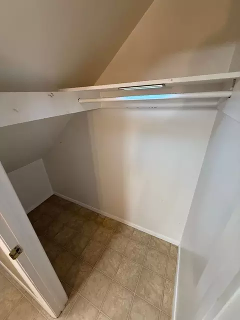 1535 Pine St, Boulder, CO 80302 photo 5