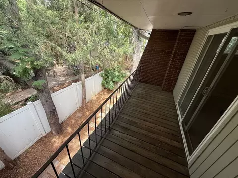 1535 Pine St, Boulder, CO 80302 photo 9