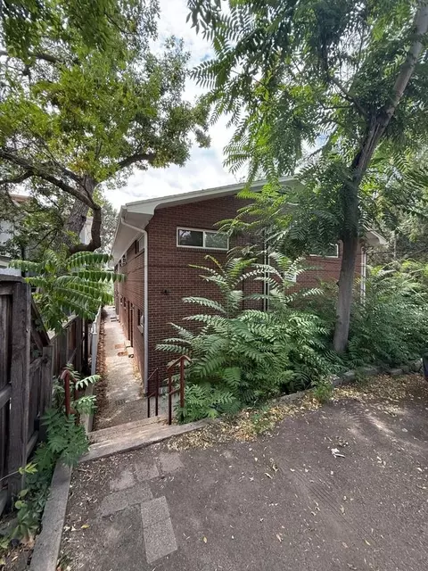 1535 Pine St, Boulder, CO 80302 photo 10
