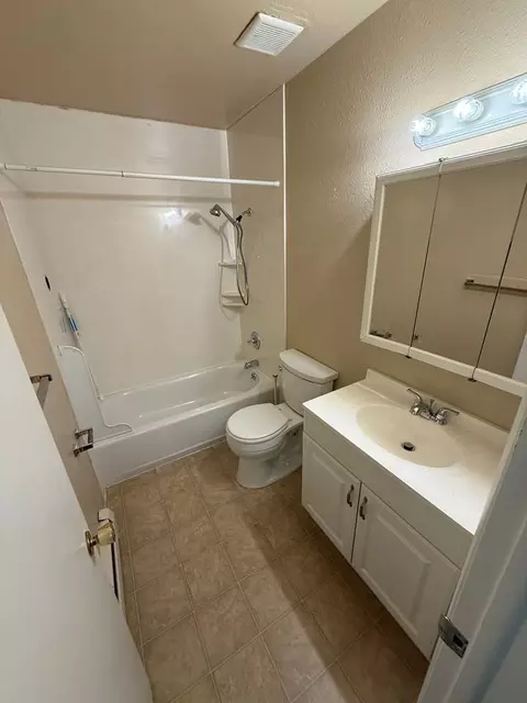 1535 Pine St, Boulder, CO 80302 photo 6