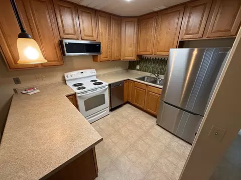 1535 Pine St, Boulder, CO 80302 photo 2