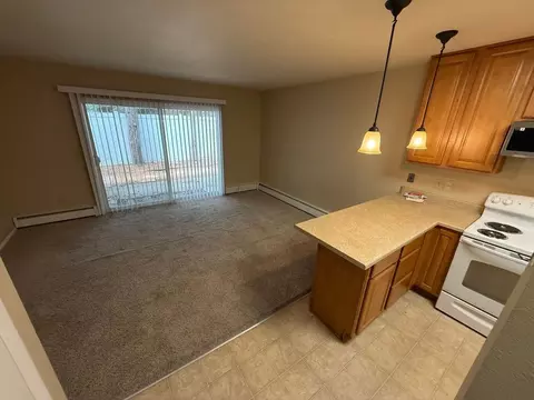 1535 Pine St, Boulder, CO 80302 photo 12