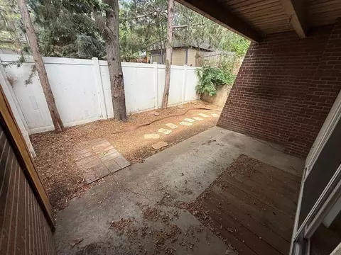 1535 Pine St, Boulder, CO 80302 photo 3