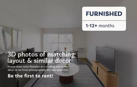 12130 Millennium Dr, Los Angeles, CA 90094