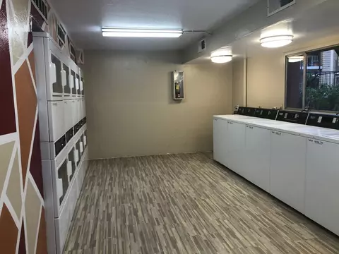 1940 W University Dr, Mesa, AZ 85201 photo 23