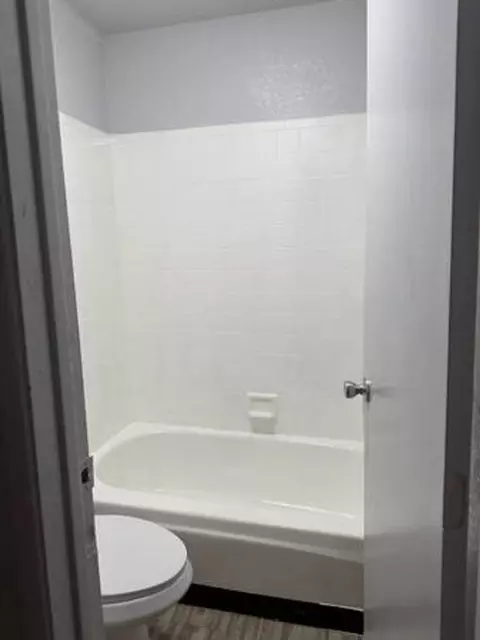 1940 W University Dr, Mesa, AZ 85201 photo 6