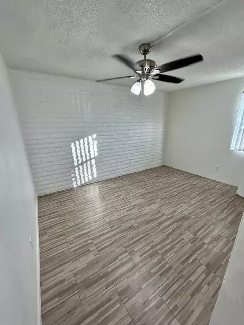 1940 W University Dr, Mesa, AZ 85201 photo 16