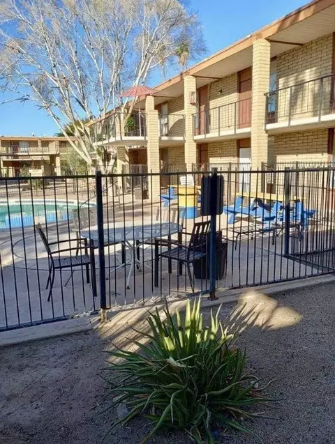 1940 W University Dr, Mesa, AZ 85201 photo 15