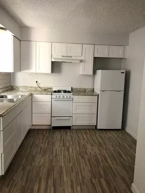 1940 W University Dr, Mesa, AZ 85201