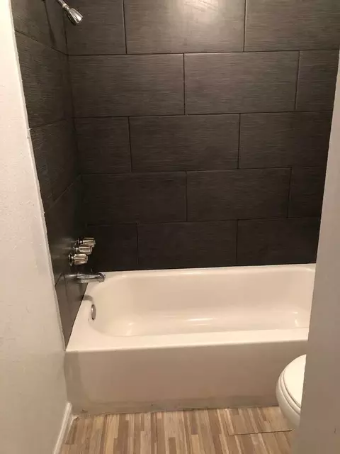 1940 W University Dr, Mesa, AZ 85201 photo 3
