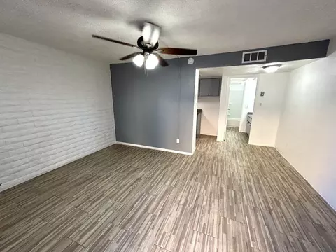 1940 W University Dr, Mesa, AZ 85201 photo 18