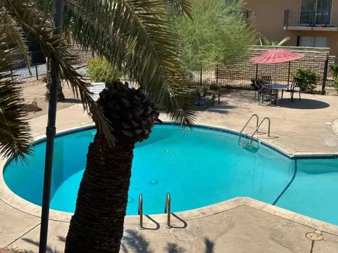 1940 W University Dr, Mesa, AZ 85201 photo 21