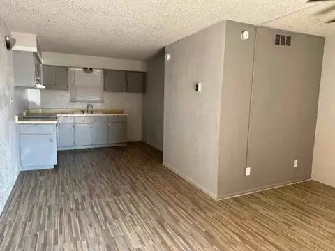 1940 W University Dr, Mesa, AZ 85201 photo 5