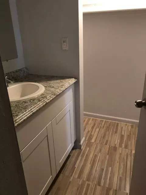 1940 W University Dr, Mesa, AZ 85201 photo 11