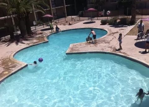 1940 W University Dr, Mesa, AZ 85201 photo 20