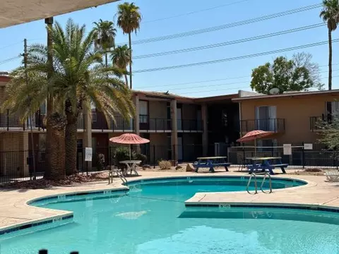 1940 W University Dr, Mesa, AZ 85201 photo 22