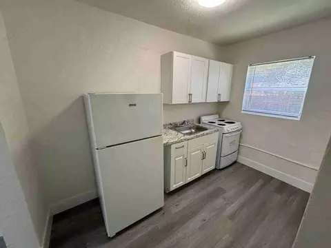 3669 Thomas Ave, Miami, FL 33133