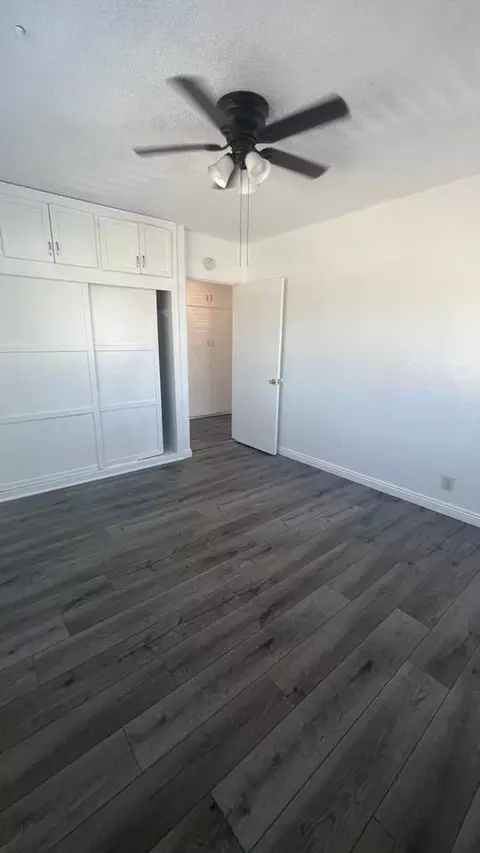 11872 Sproul St, Norwalk, CA 90650