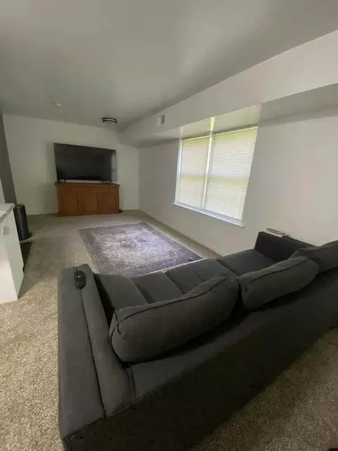 507 Capitol Trl, Newark, DE 19711