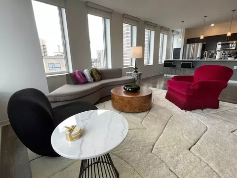 280 E Broad St, Rochester, NY 14604