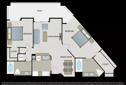 4750 Lincoln Blvd, Marina Del Rey, CA 90292