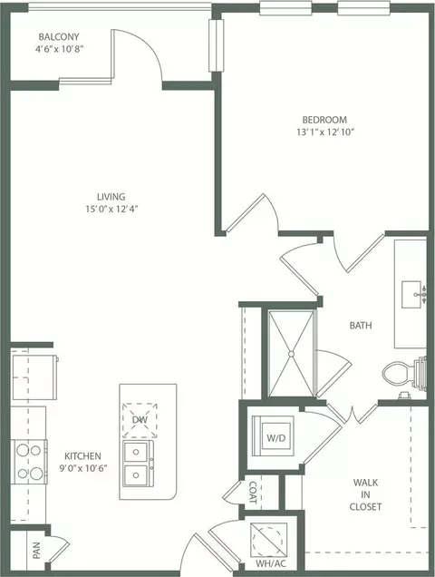 239 Center St, San Antonio, TX 78202