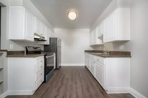 1845 S Bascom Ave, Campbell, CA 95008
