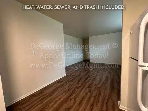 280 Fall St, Seneca Falls, NY 13148 photo 10