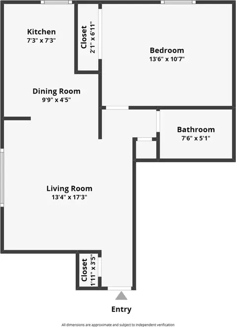 280 Fall St, Seneca Falls, NY 13148