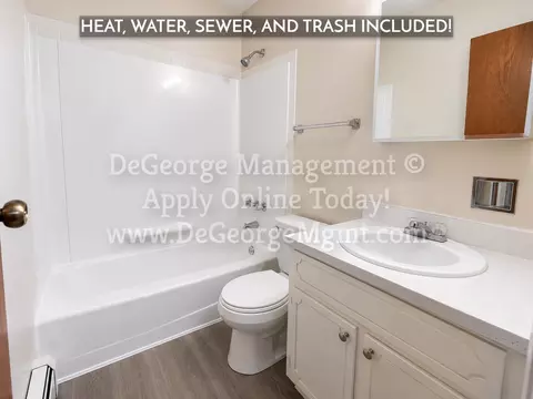 280 Fall St, Seneca Falls, NY 13148 photo 31