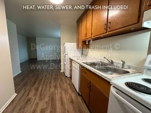 280 Fall St, Seneca Falls, NY 13148 photo 9