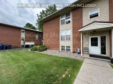 280 Fall St, Seneca Falls, NY 13148 photo 2
