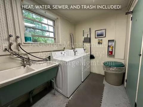 280 Fall St, Seneca Falls, NY 13148 photo 30
