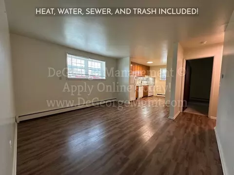 280 Fall St, Seneca Falls, NY 13148 photo 3