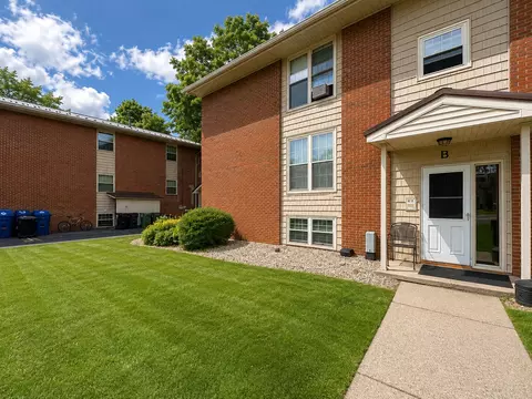 280 Fall St, Seneca Falls, NY 13148 photo 37