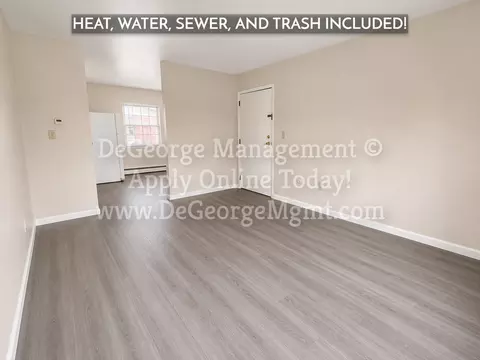 280 Fall St, Seneca Falls, NY 13148 photo 21