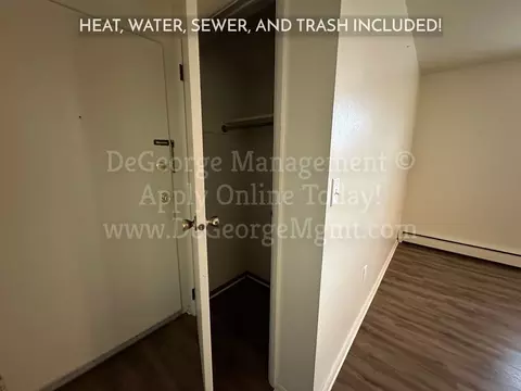 280 Fall St, Seneca Falls, NY 13148 photo 4