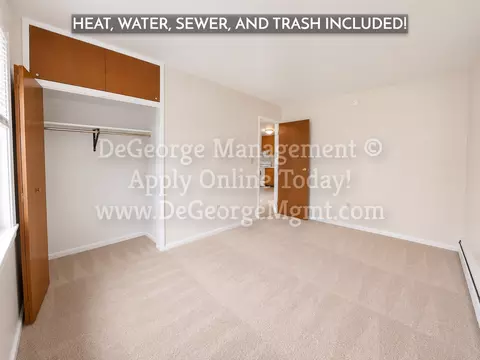 280 Fall St, Seneca Falls, NY 13148 photo 35