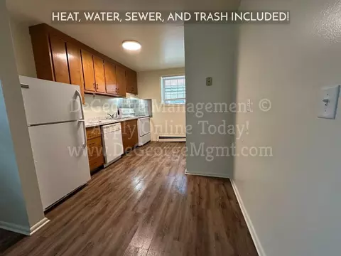 280 Fall St, Seneca Falls, NY 13148 photo 6