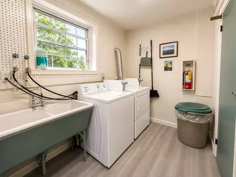280 Fall St, Seneca Falls, NY 13148 photo 39
