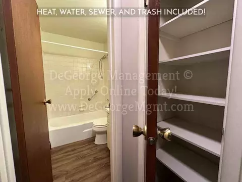 280 Fall St, Seneca Falls, NY 13148 photo 14